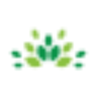 Logo Pomona Impact LLC