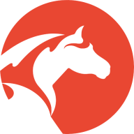 Logo Fundación Bancaria Caja de Ahorros de Asturias