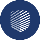 Logo Guardian Electrical Compliance Ltd.