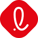 Logo Lotte Corp.