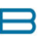 Logo Bellevue Holding GmbH