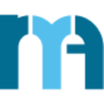 Logo Merseyside Youth Association Ltd.