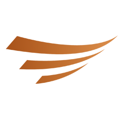 Logo Van Phu - Invest Investment JSC