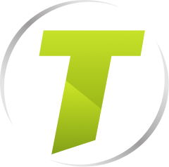 Logo Transilvania Broker de Asigurare SA