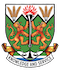 Logo Njala University