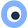 Logo Lalilo SAS