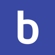 Logo BeatSwitch NV