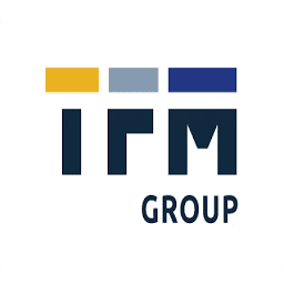 Logo TFM Automotive & Industry SpA