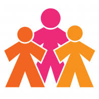 Logo Child Action Northwest