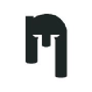 Logo ARHS Group