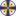 Logo Loyola Catholic School