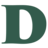 Logo Dimmitt Automotive Group
