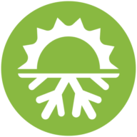 Logo Roots Sustainable Agricultural Technologies Ltd.