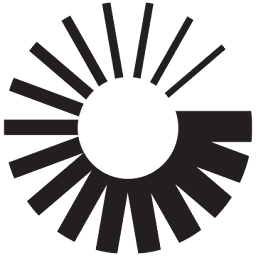 Logo Rockwell Collins Southeast Asia Pte Ltd.