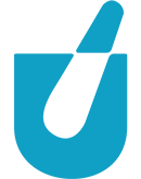 Logo United Pharma Group