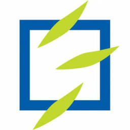 Logo West Vancouver Memorial Library