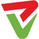 Logo Vienna Osiguranje dd