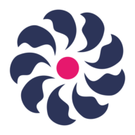 Logo Langowski Shipping Halina Langowska