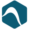 Logo Katal Energy, Inc.