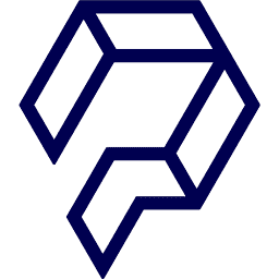 Logo International Seafarers Welfare & Assistance Network