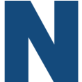 Logo NOVAB AB
