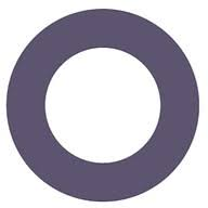 Logo Oculus Wealth Management Ltd.