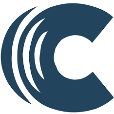 Logo Confidential Incident Reporting & Analysis Service Ltd.