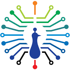 Logo Pune Smart City Development Corp. Ltd.