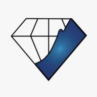 Logo Shefa Gems Ltd.