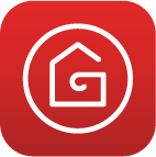 Logo Red Ideas Holdings Bhd.