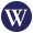 Logo Warrington Asset Management LLC