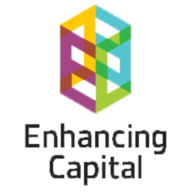 Logo Enhancing Capital LLC