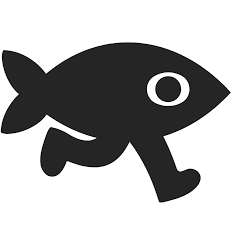 Logo Fishburners Ltd.