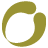 Logo Shanta Securities Ltd.
