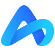 Logo Aquant, Inc.