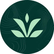 Logo Veritas Farms, Inc.