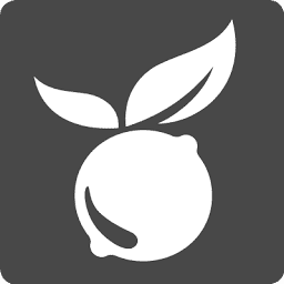 Logo Lemonwax AS