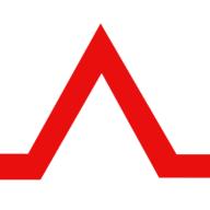 Logo Alcon Nigeria Ltd.