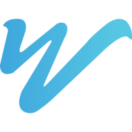 Logo The Trawalla Foundation