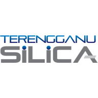 Logo Trg Industrial Minerals Sdn. Bhd.