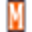 Logo Milestone Home Lending LLC