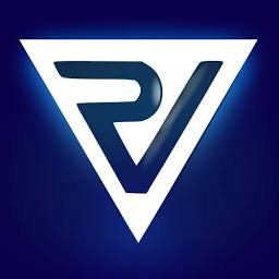 Logo Power Vision Systems Pvt Ltd.