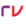 Logo Red Violet, Inc.