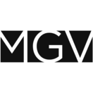Logo MiddleGame Ventures SA