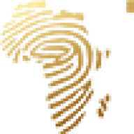 Logo Tietto Minerals Ltd.