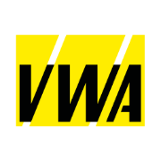 Logo Verwaltungs- und Wirtschafts-Akademie für den