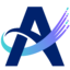 Logo AnchorDX Corp.