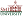 Logo Sindh Madressatul Islam University