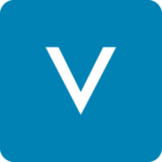 Logo voestalpine High Performance Metals Pacific Pte Ltd.