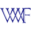 Logo Wise Wolves Finance Ltd.